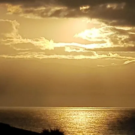 / Centre / Port 2mn / Parking Proche/ Toutes Commodites Ajaccio (Corsica)