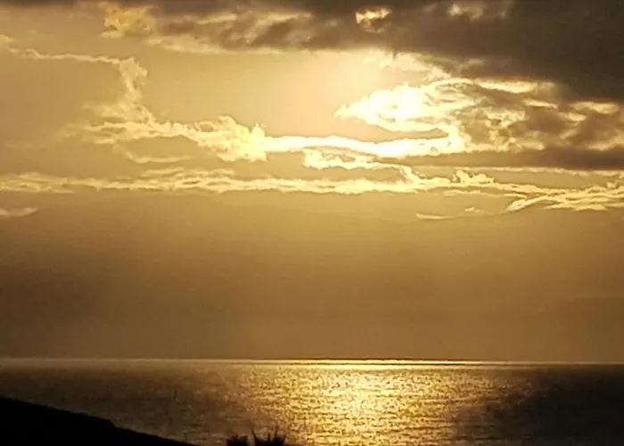 / Centre / Port 2mn / Parking Proche/ Toutes Commodites Ajaccio (Corsica)